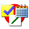 TIMLEG - Quality Apps for Android